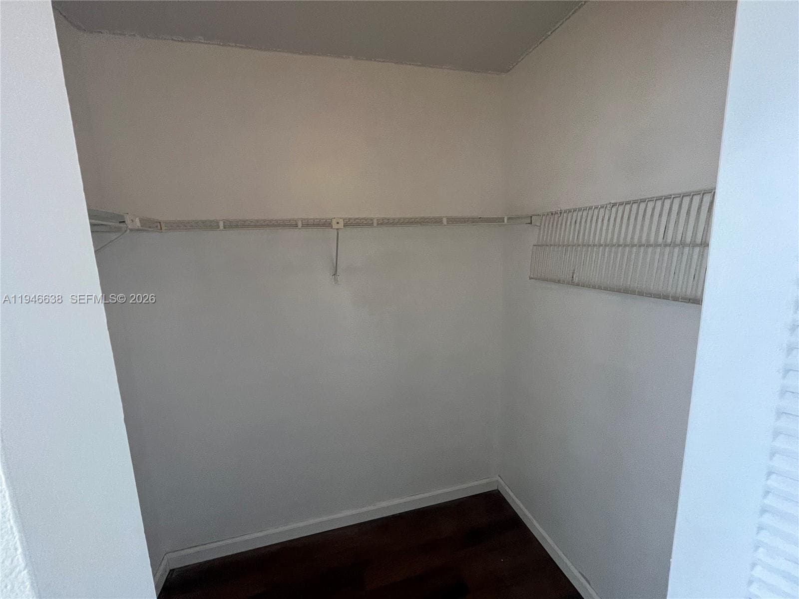 7601 E Treasure Dr # 1604, North Bay Village FL 33141 — 13