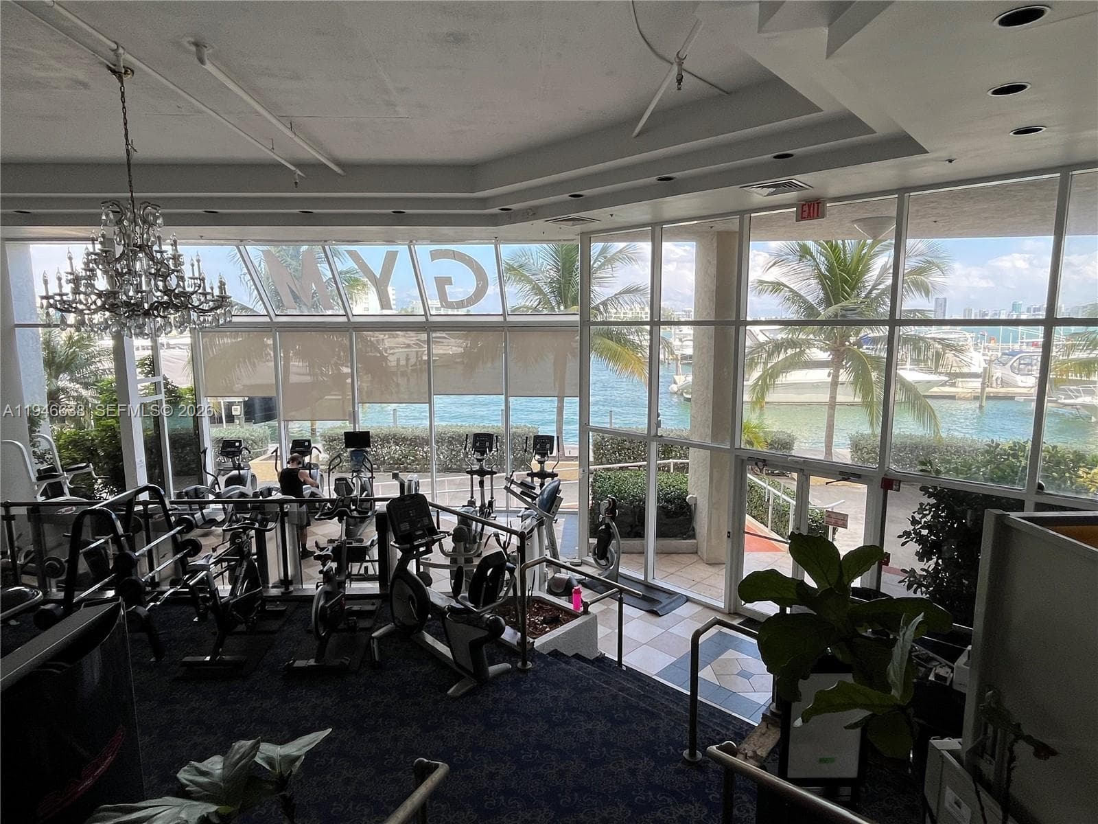 7601 E Treasure Dr # 1604, North Bay Village FL 33141 — 16