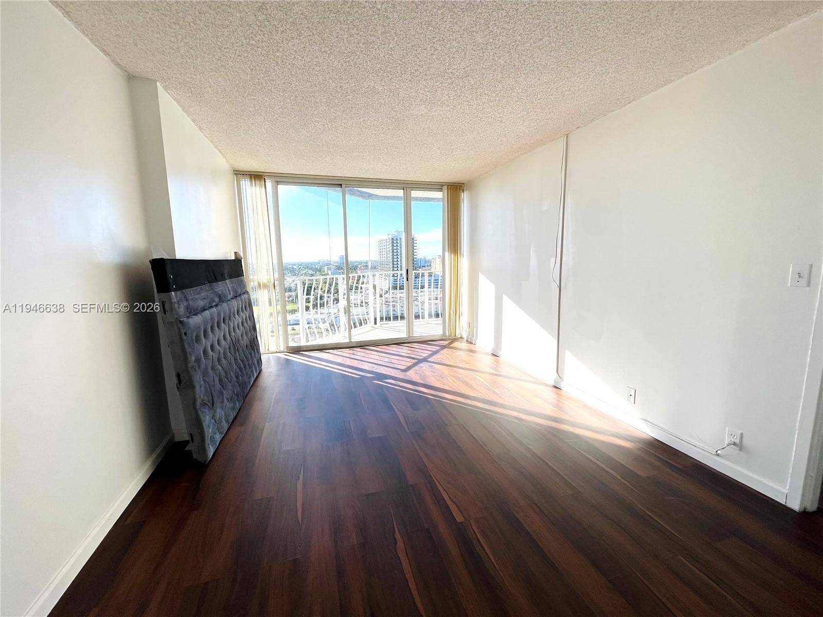 7601 E Treasure Dr # 1604, North Bay Village FL 33141 — 12