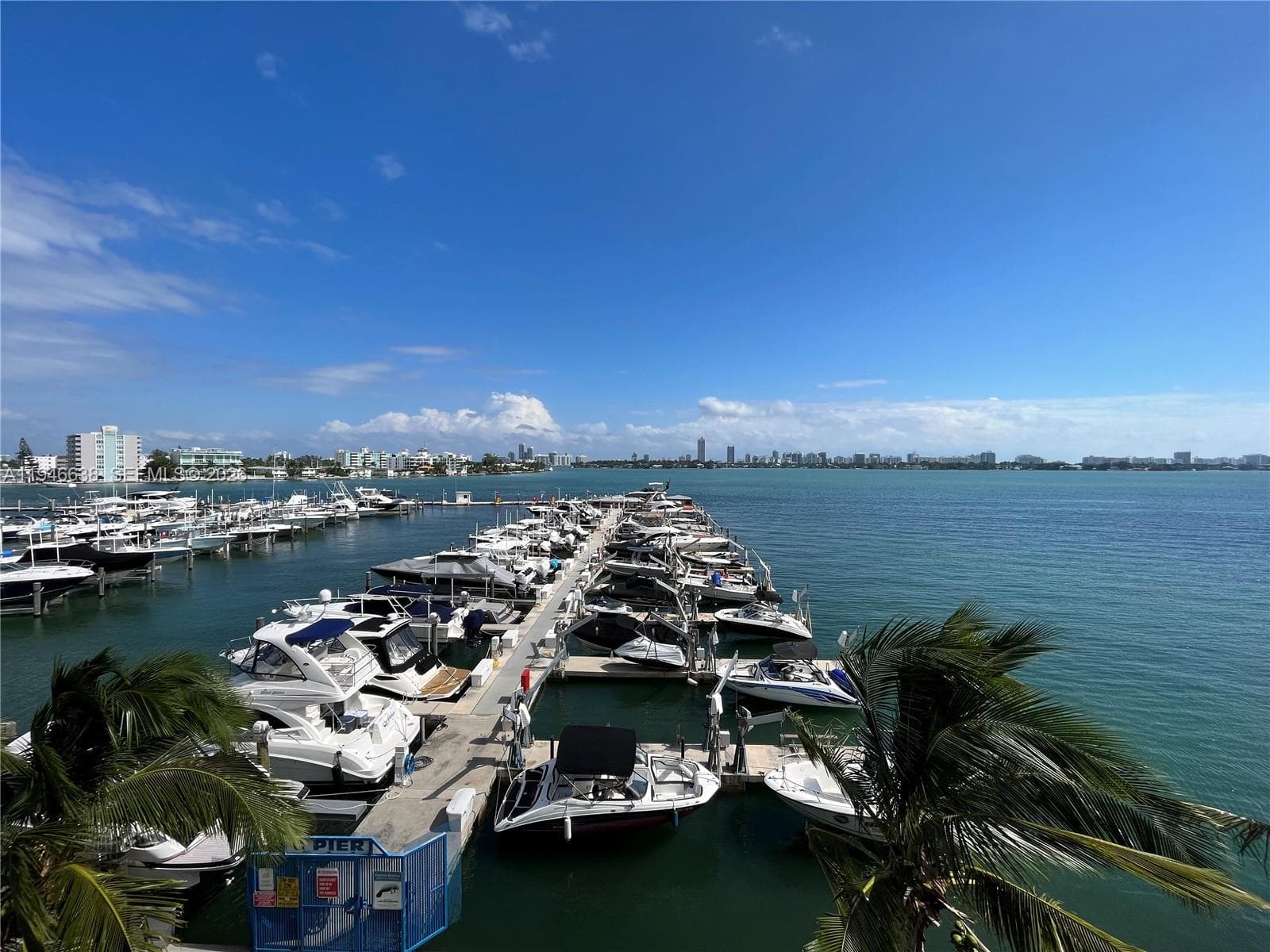 7601 E Treasure Dr # 1604, North Bay Village FL 33141 — 22