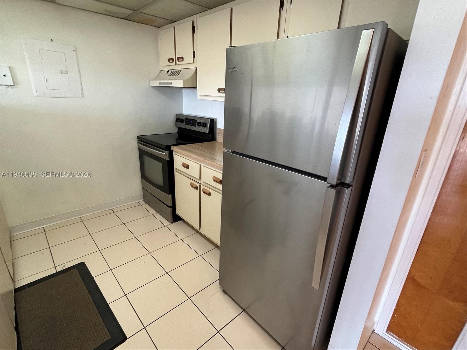 7601 E Treasure Dr # 1604, North Bay Village FL 33141 — 7