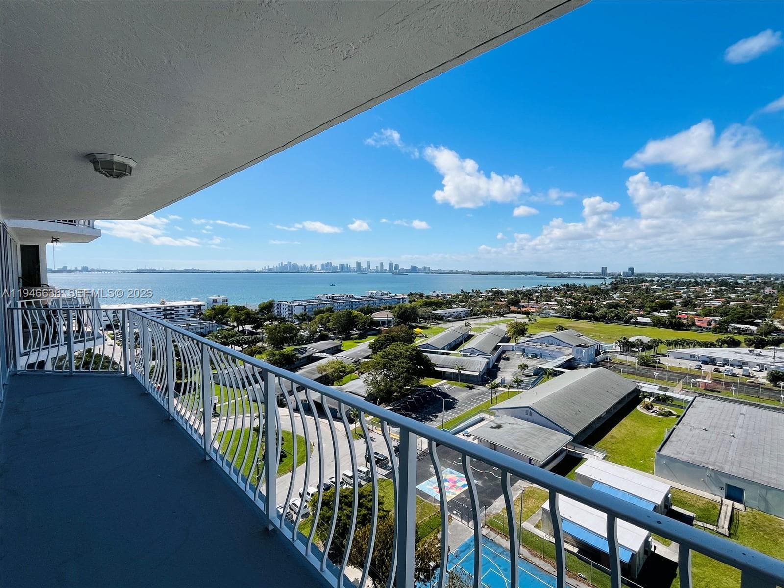 7601 E Treasure Dr # 1604, North Bay Village FL 33141 — 1