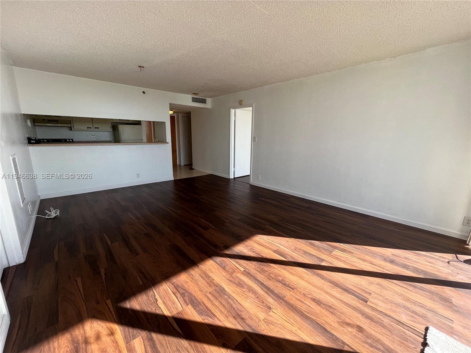 7601 E Treasure Dr # 1604, North Bay Village FL 33141 — 5