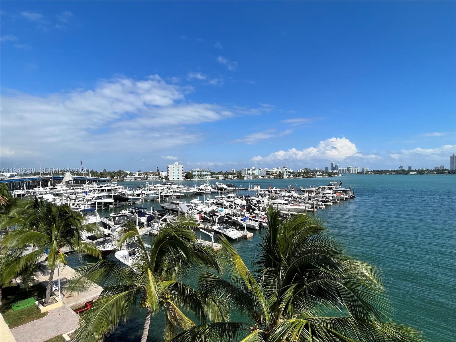 7601 E Treasure Dr # 1604, North Bay Village FL 33141 — 20