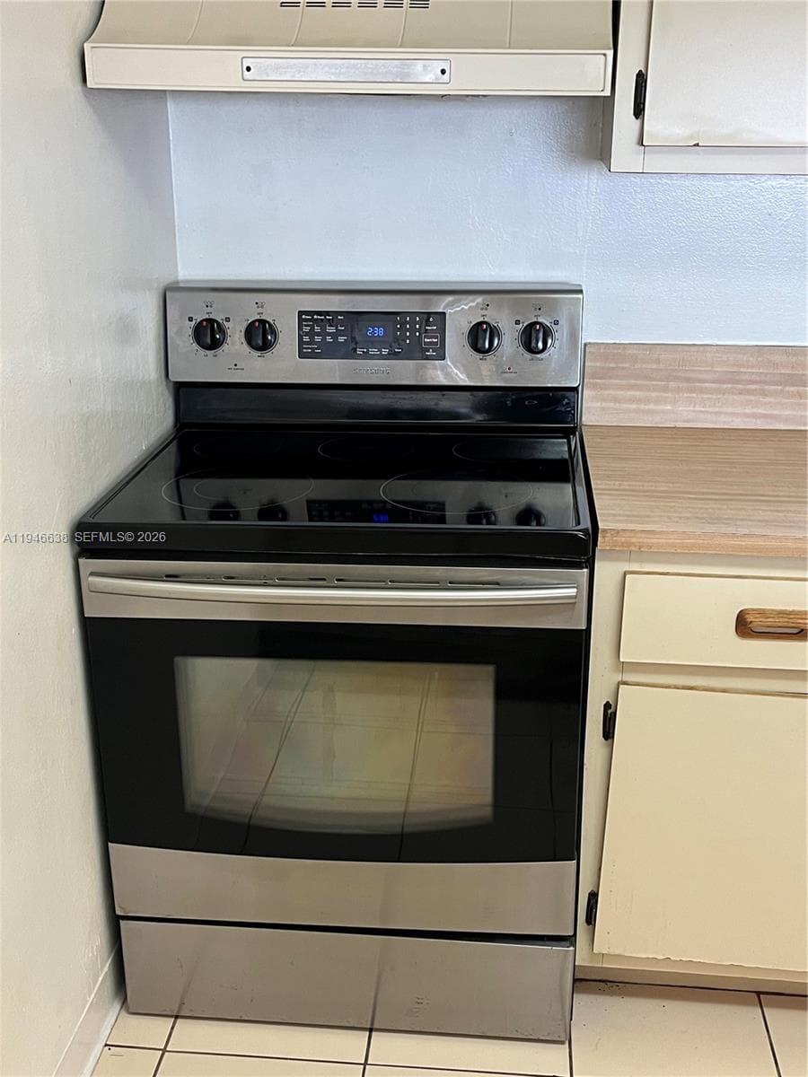 7601 E Treasure Dr # 1604, North Bay Village FL 33141 — 9