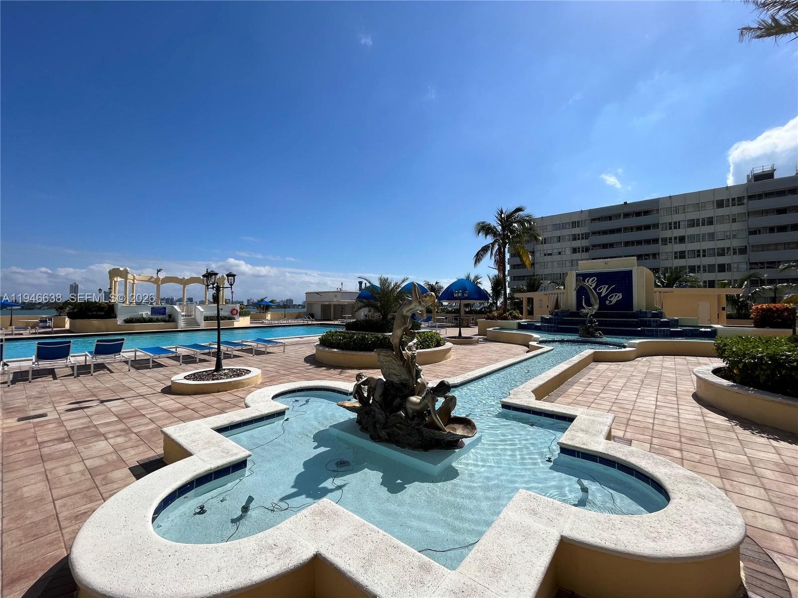 7601 E Treasure Dr # 1604, North Bay Village FL 33141 — 18