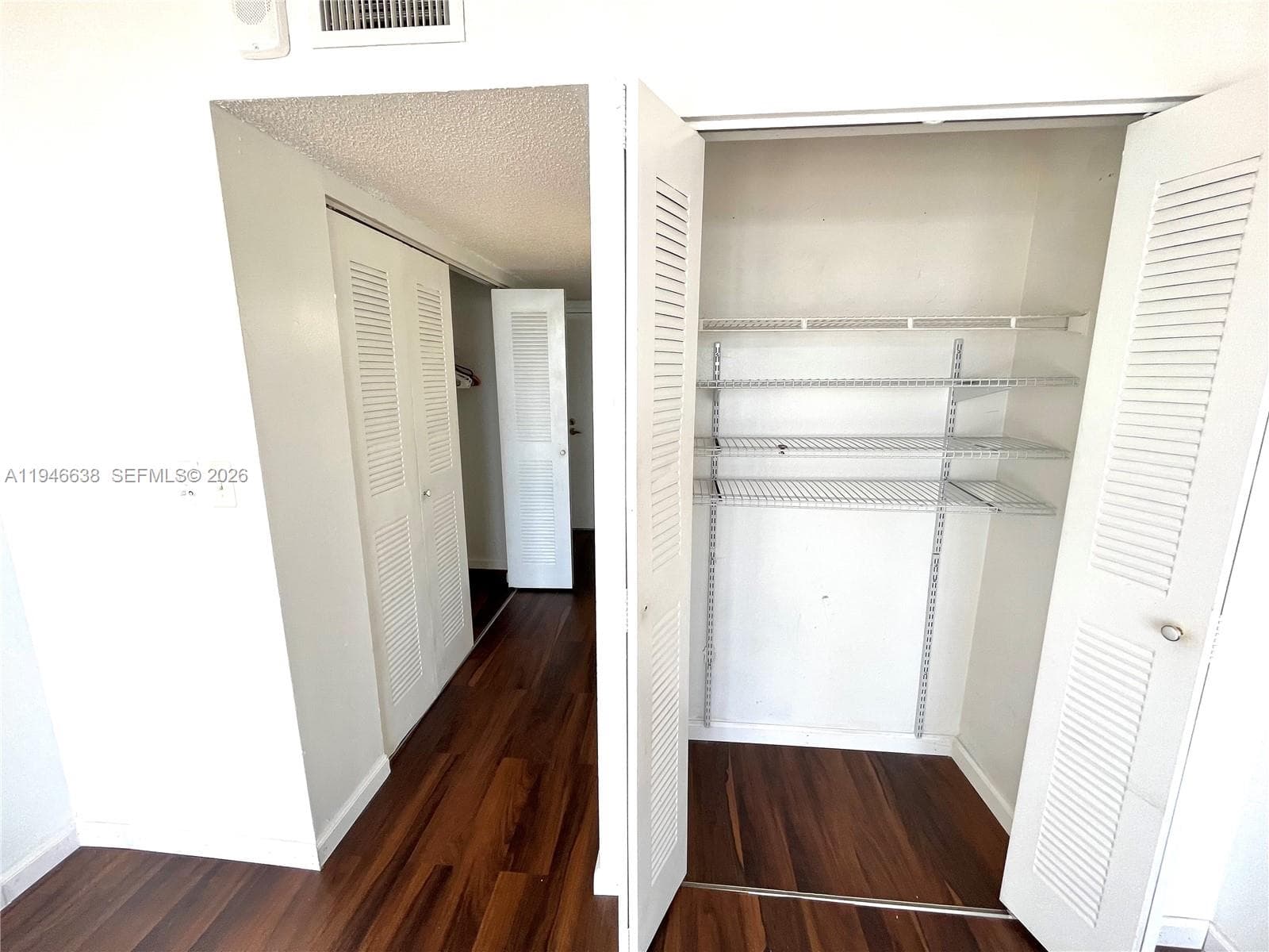 7601 E Treasure Dr # 1604, North Bay Village FL 33141 — 11