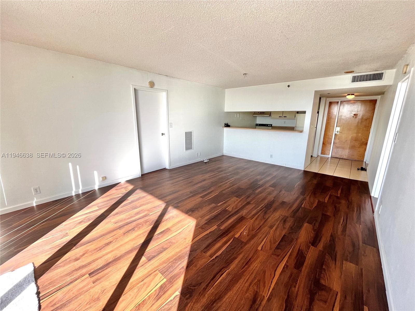 7601 E Treasure Dr # 1604, North Bay Village FL 33141 — 4