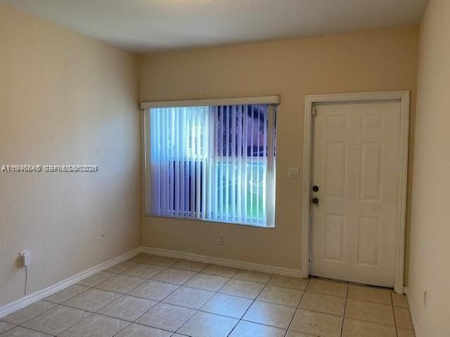 909 SW 6th Pl, Florida City FL 33034 — 6