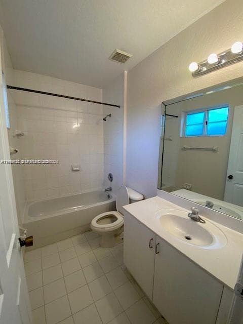 909 SW 6th Pl, Florida City FL 33034 — 12