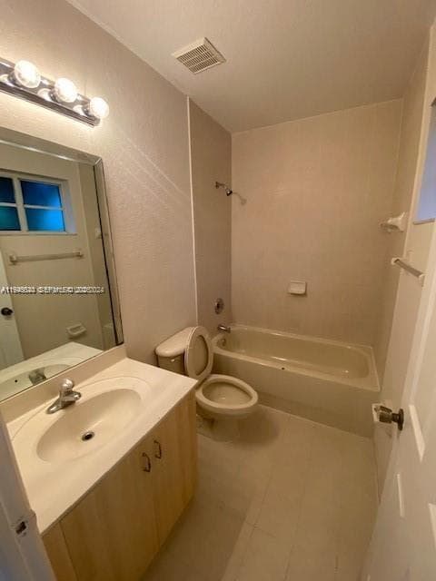 909 SW 6th Pl, Florida City FL 33034 — 10