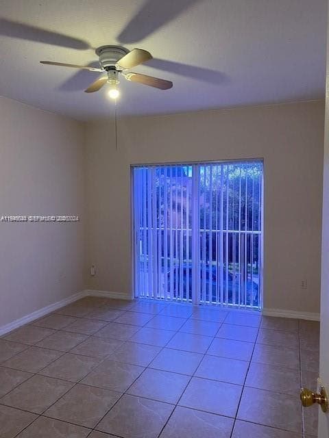 909 SW 6th Pl, Florida City FL 33034 — 11