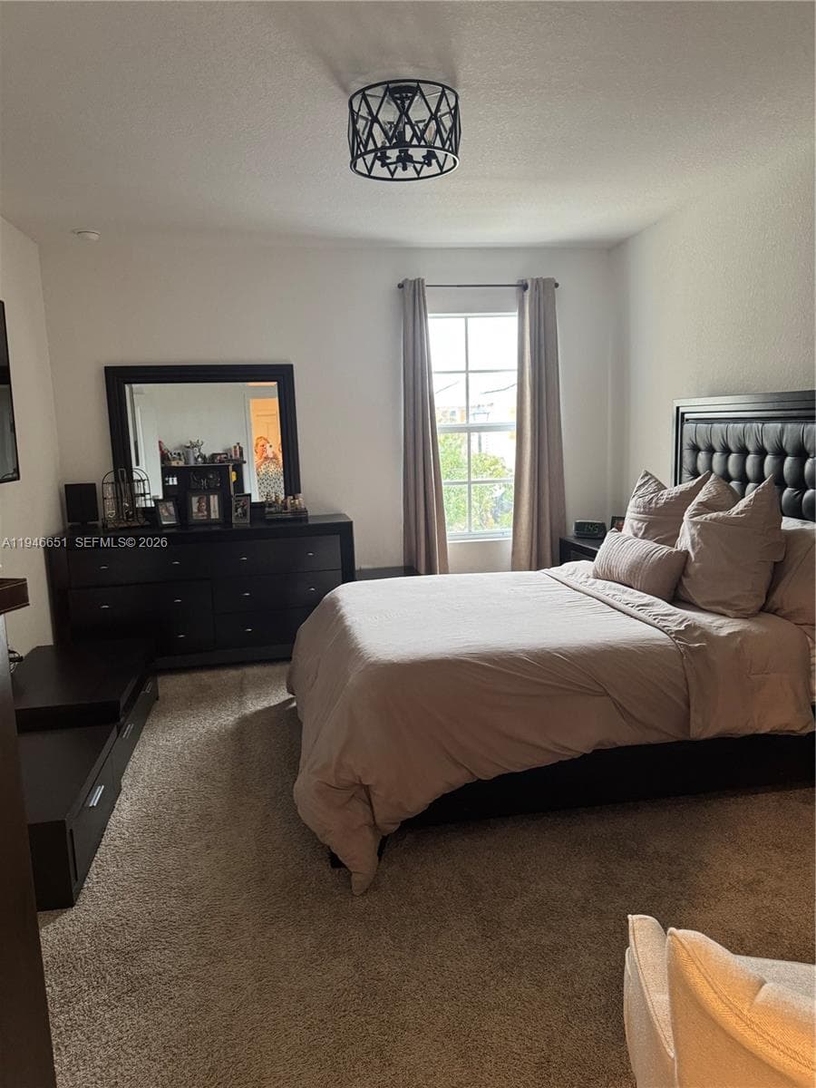 531 NE 6th Place, Florida City FL 33034 — 6