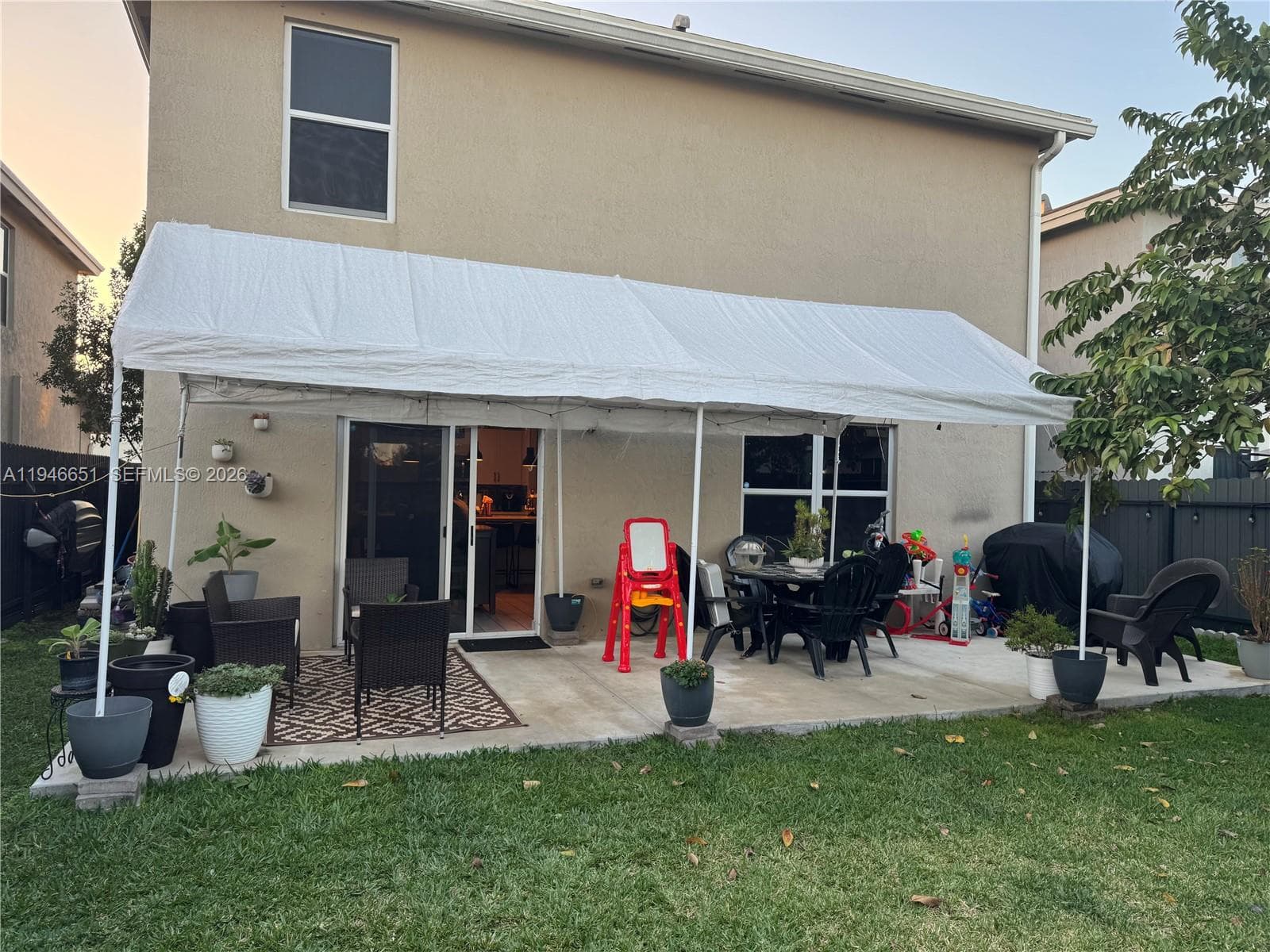 531 NE 6th Place, Florida City FL 33034 — 13