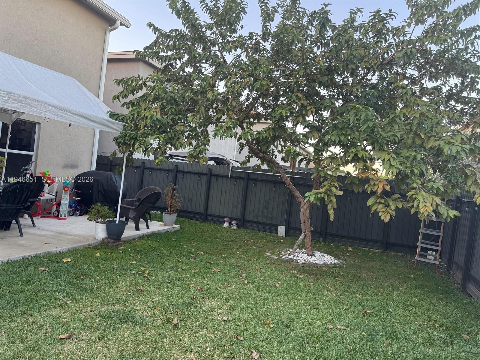 531 NE 6th Place, Florida City FL 33034 — 12