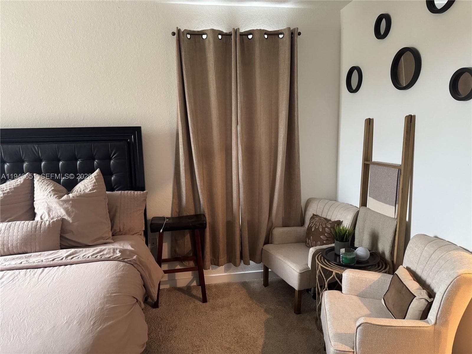 531 NE 6th Place, Florida City FL 33034 — 7