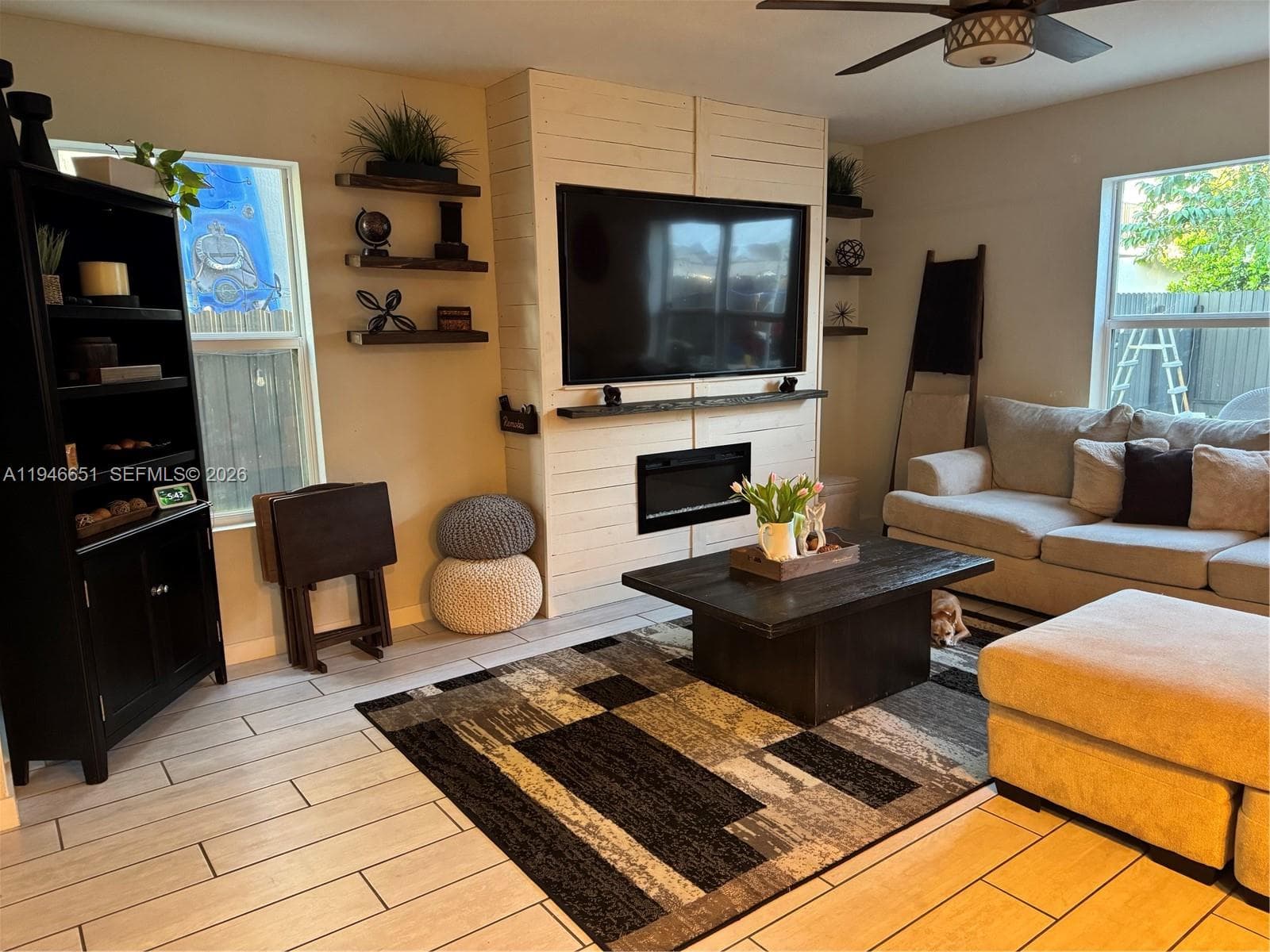 531 NE 6th Place, Florida City FL 33034 — 1
