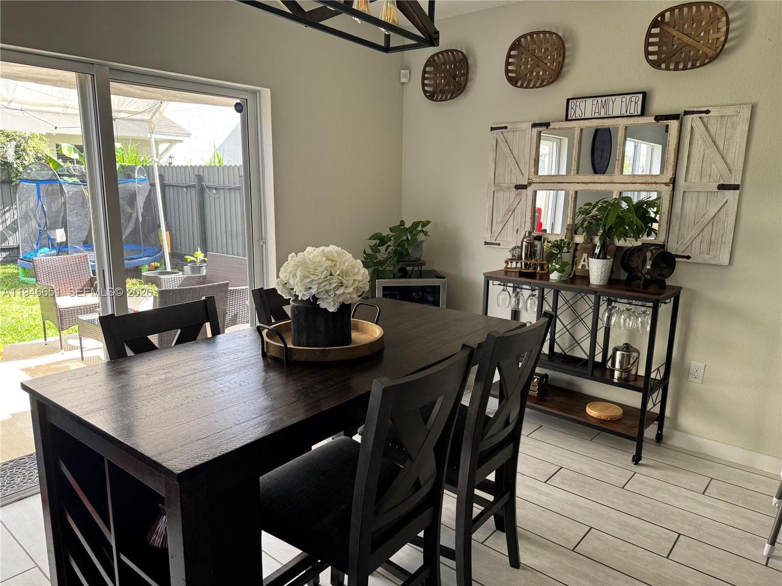531 NE 6th Place, Florida City FL 33034 — 5