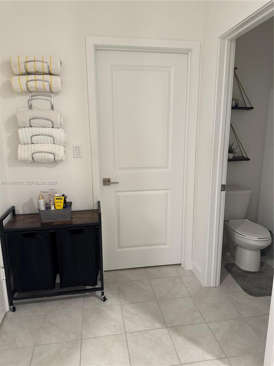 531 NE 6th Place, Florida City FL 33034 — 9
