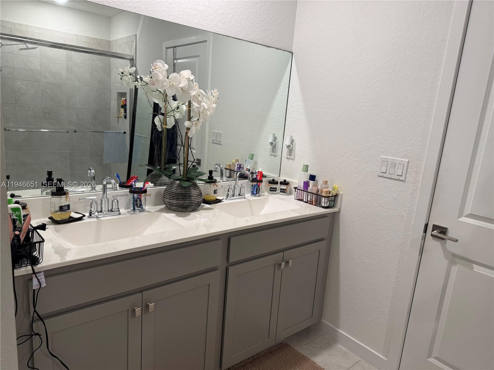 531 NE 6th Place, Florida City FL 33034 — 10