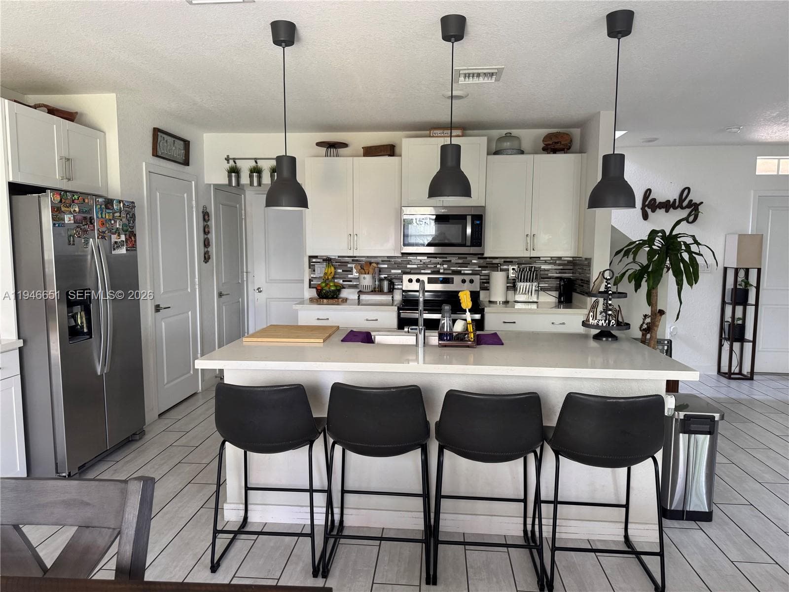 531 NE 6th Place, Florida City FL 33034 — 4