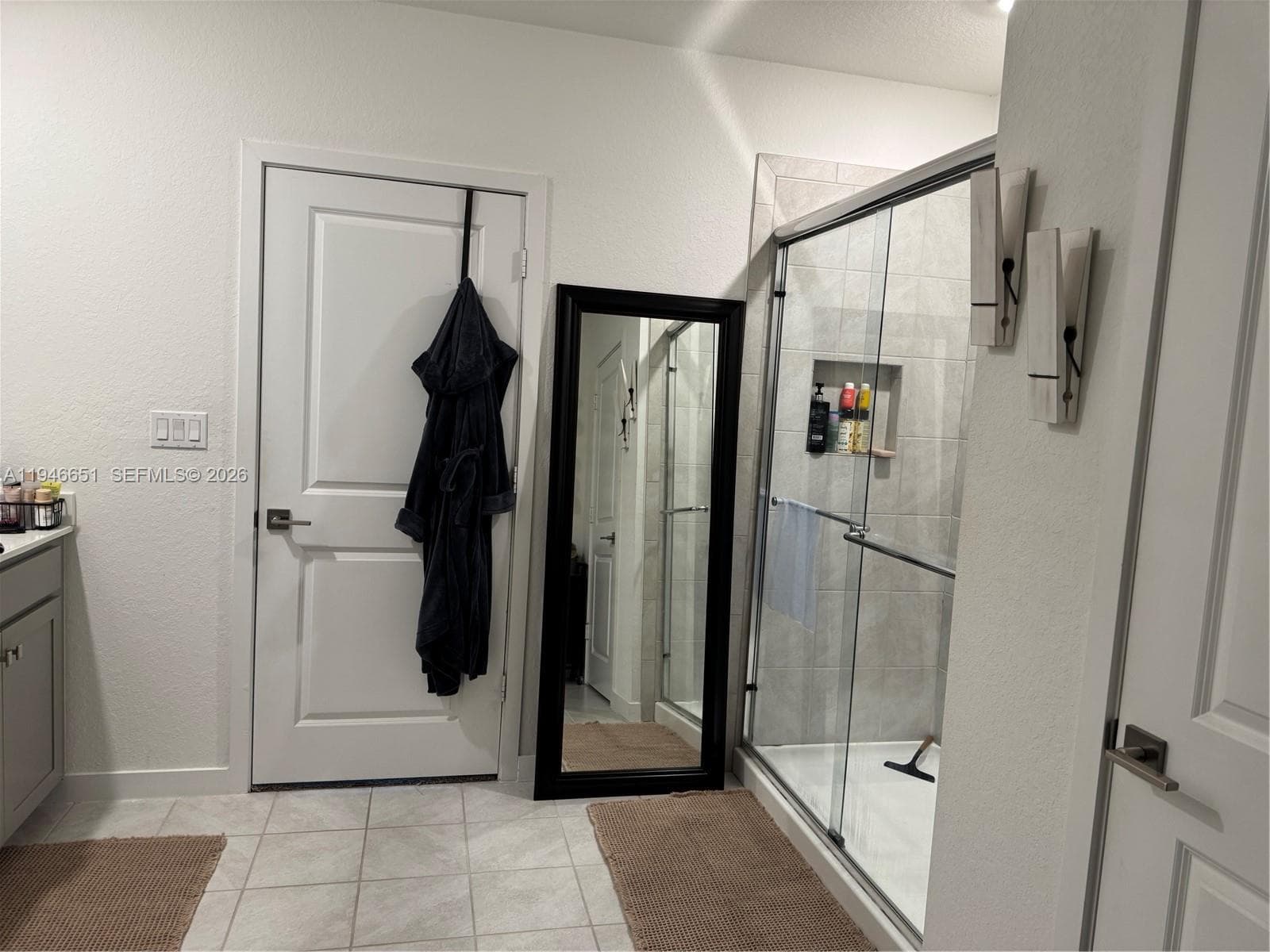 531 NE 6th Place, Florida City FL 33034 — 8