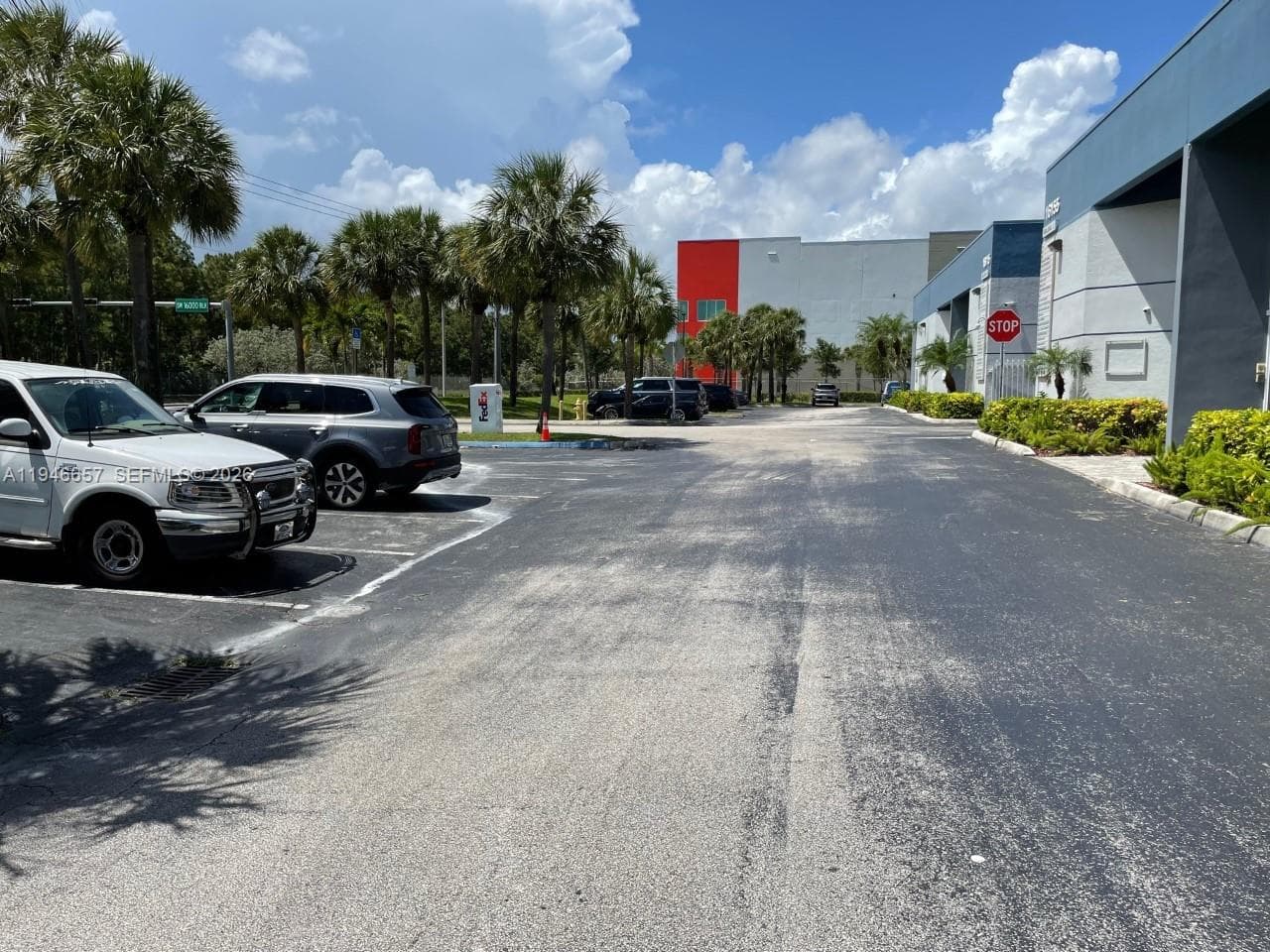 16155 SW 117th Ave # B2, Miami FL 33177 — 2