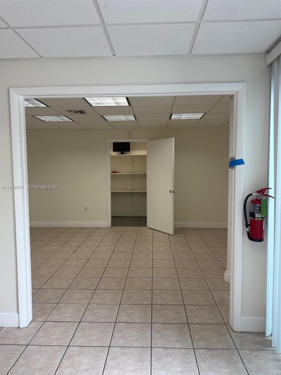 16155 SW 117th Ave # B2, Miami FL 33177 — 6