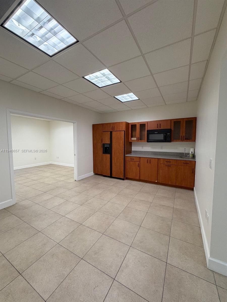 16155 SW 117th Ave # B2, Miami FL 33177 — 17