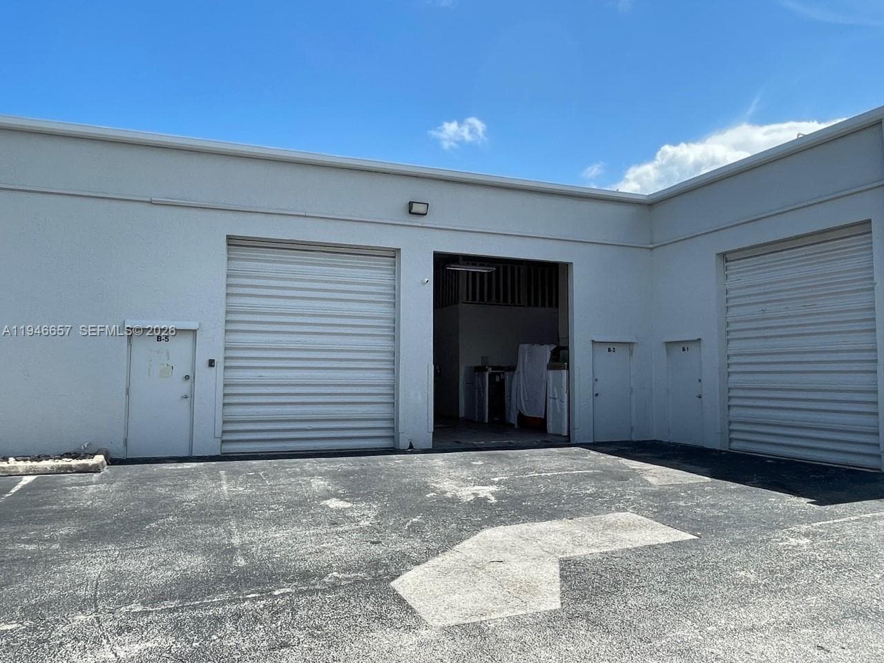 16155 SW 117th Ave # B2, Miami FL 33177 — 43