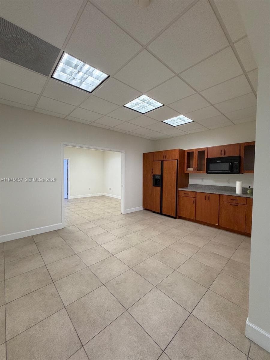 16155 SW 117th Ave # B2, Miami FL 33177 — 16