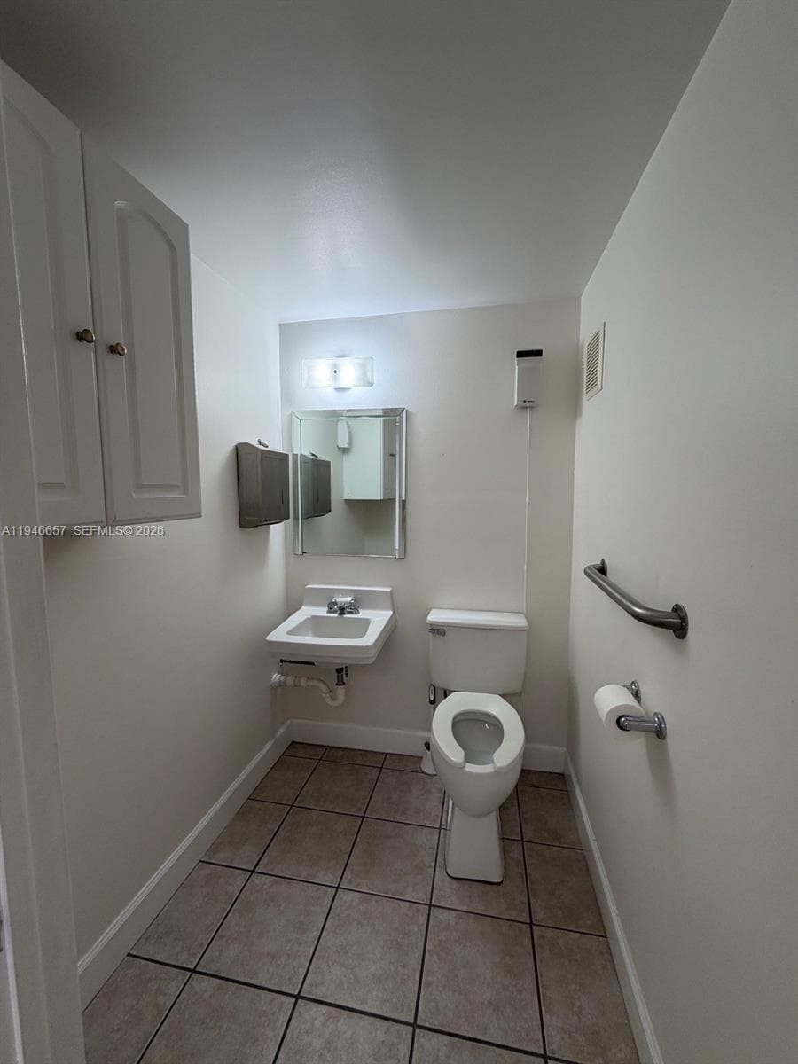 16155 SW 117th Ave # B2, Miami FL 33177 — 12