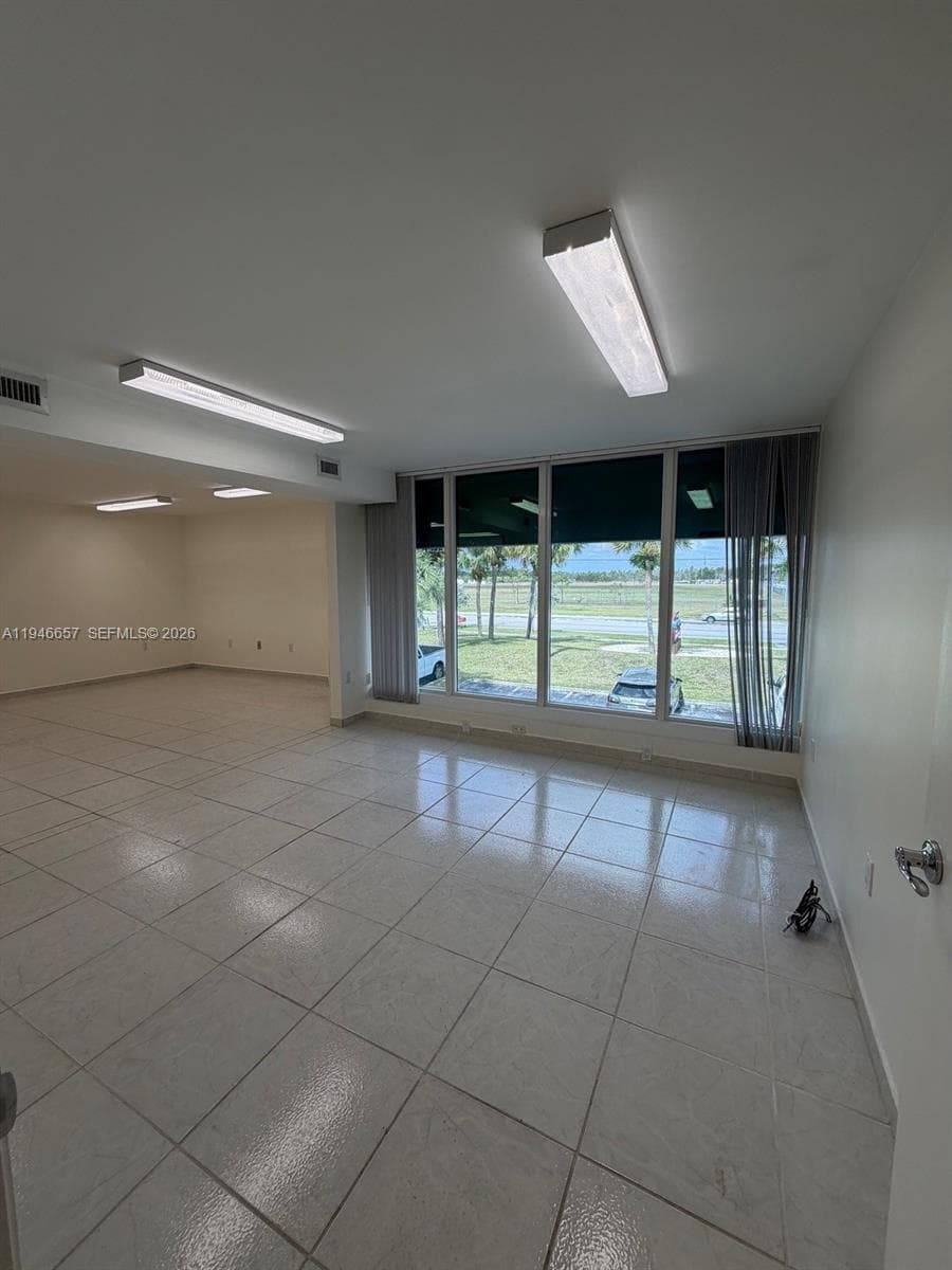 16155 SW 117th Ave # B2, Miami FL 33177 — 26