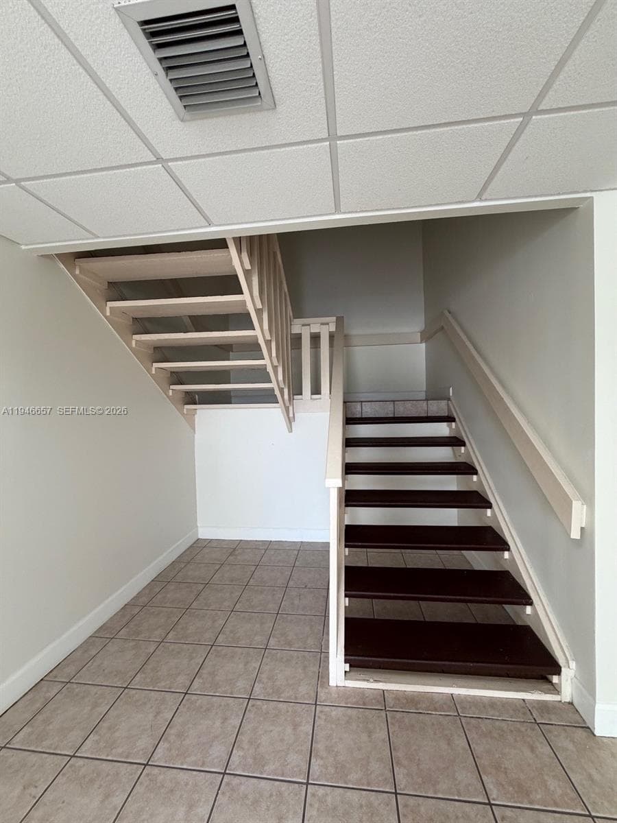 16155 SW 117th Ave # B2, Miami FL 33177 — 22