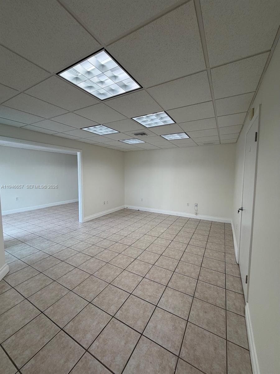 16155 SW 117th Ave # B2, Miami FL 33177 — 7