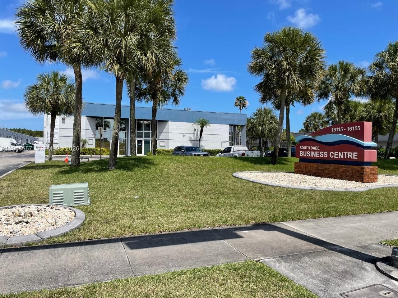16155 SW 117th Ave # B2, Miami FL 33177 — 3