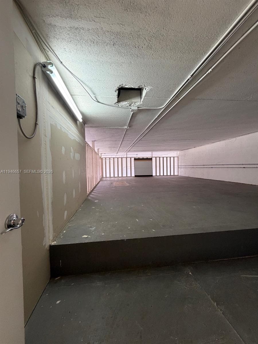 16155 SW 117th Ave # B2, Miami FL 33177 — 36