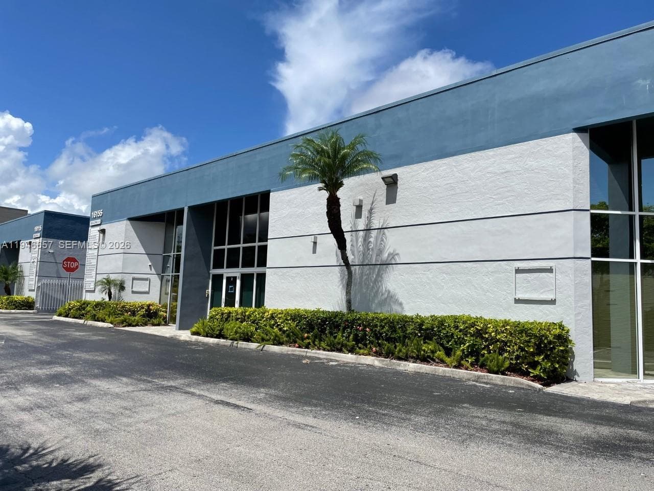 16155 SW 117th Ave # B2, Miami FL 33177 — 1