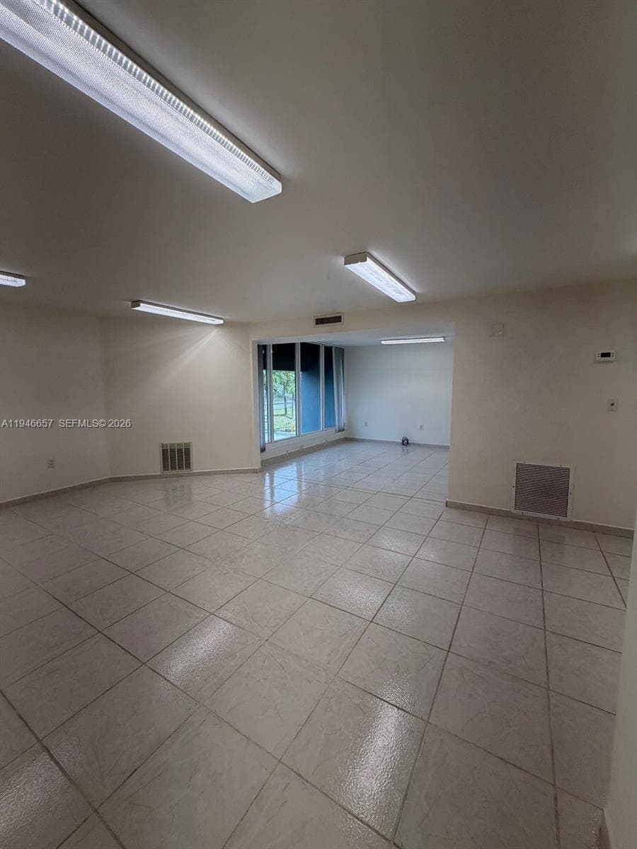 16155 SW 117th Ave # B2, Miami FL 33177 — 28