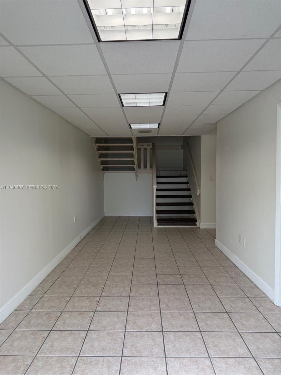 16155 SW 117th Ave # B2, Miami FL 33177 — 5