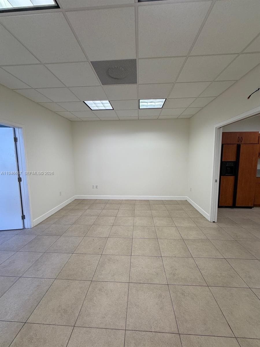 16155 SW 117th Ave # B2, Miami FL 33177 — 20