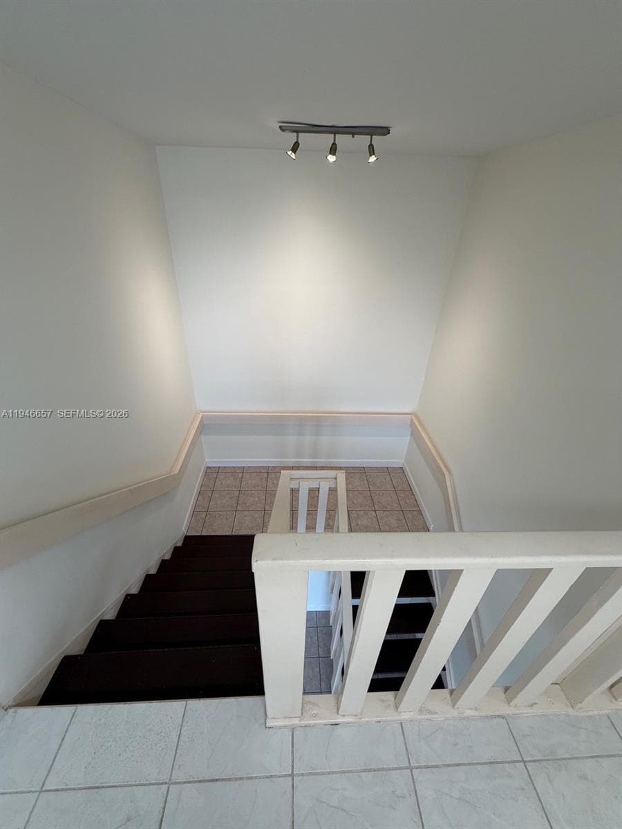 16155 SW 117th Ave # B2, Miami FL 33177 — 24