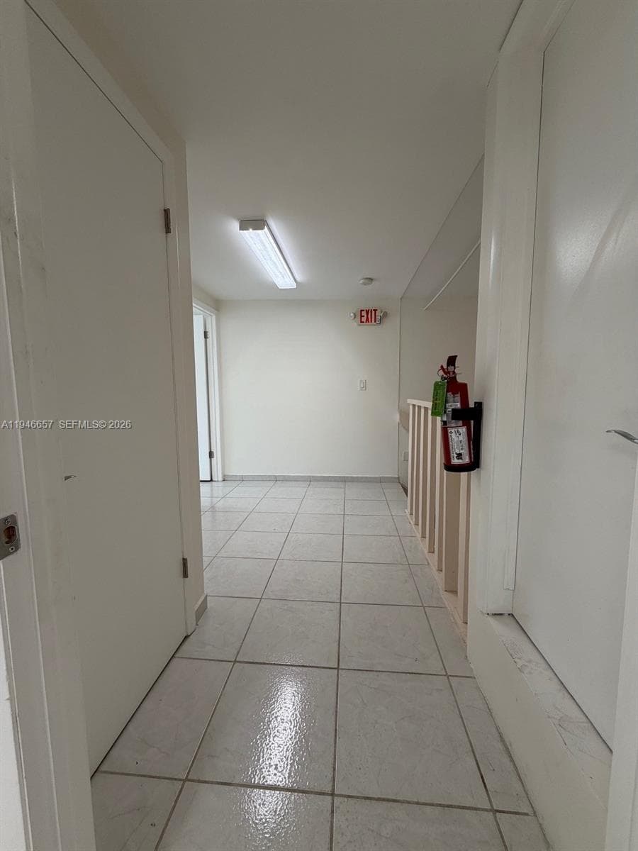 16155 SW 117th Ave # B2, Miami FL 33177 — 34