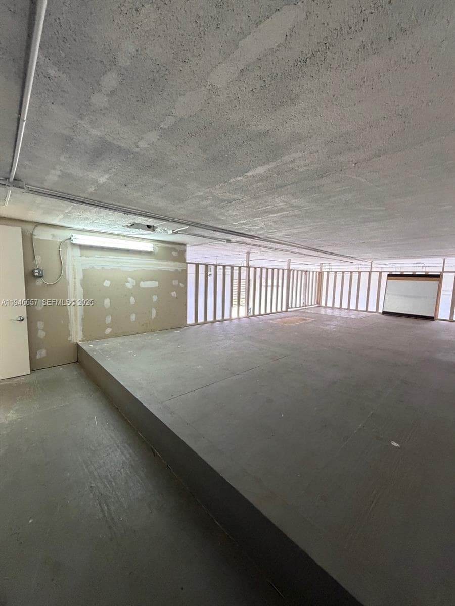 16155 SW 117th Ave # B2, Miami FL 33177 — 38