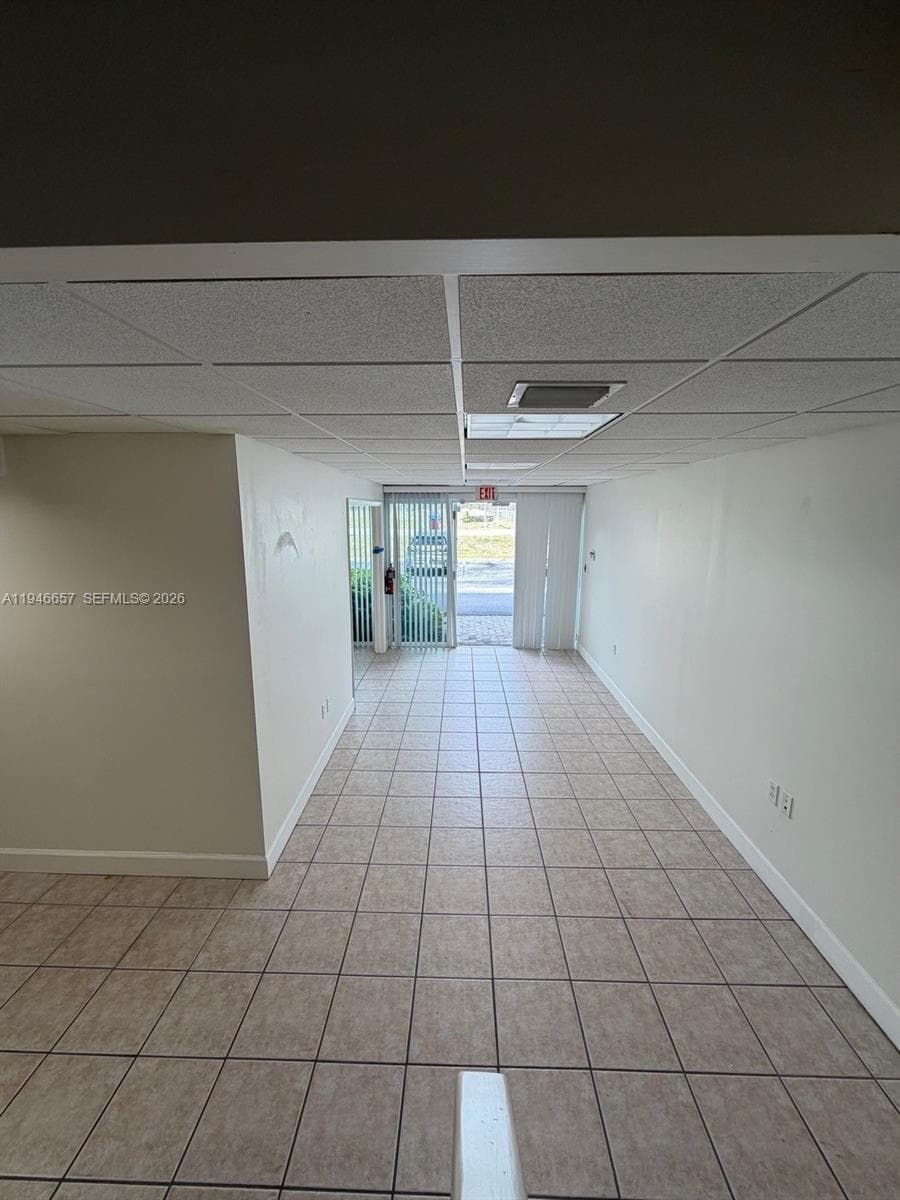16155 SW 117th Ave # B2, Miami FL 33177 — 10