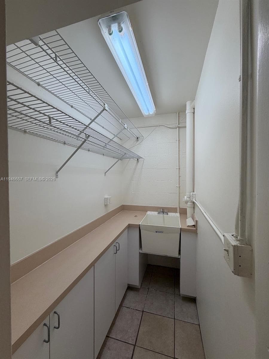 16155 SW 117th Ave # B2, Miami FL 33177 — 14