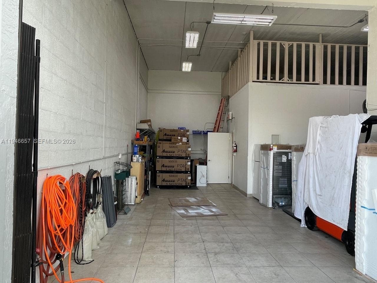 16155 SW 117th Ave # B2, Miami FL 33177 — 41