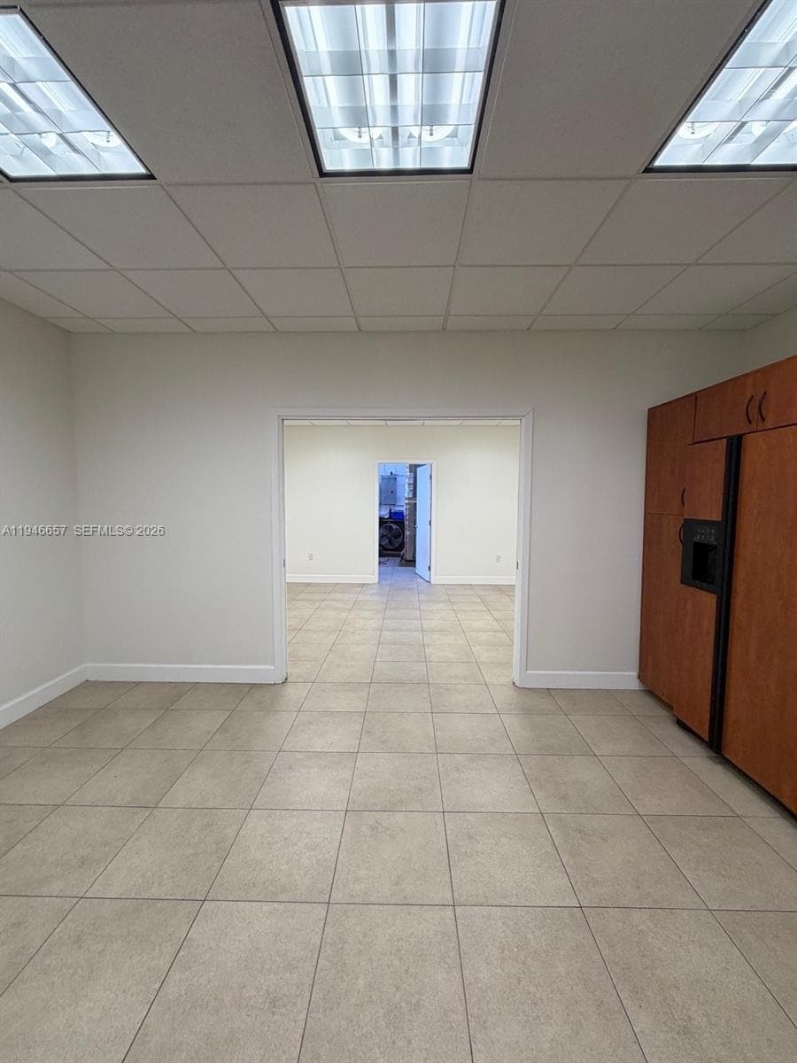 16155 SW 117th Ave # B2, Miami FL 33177 — 18