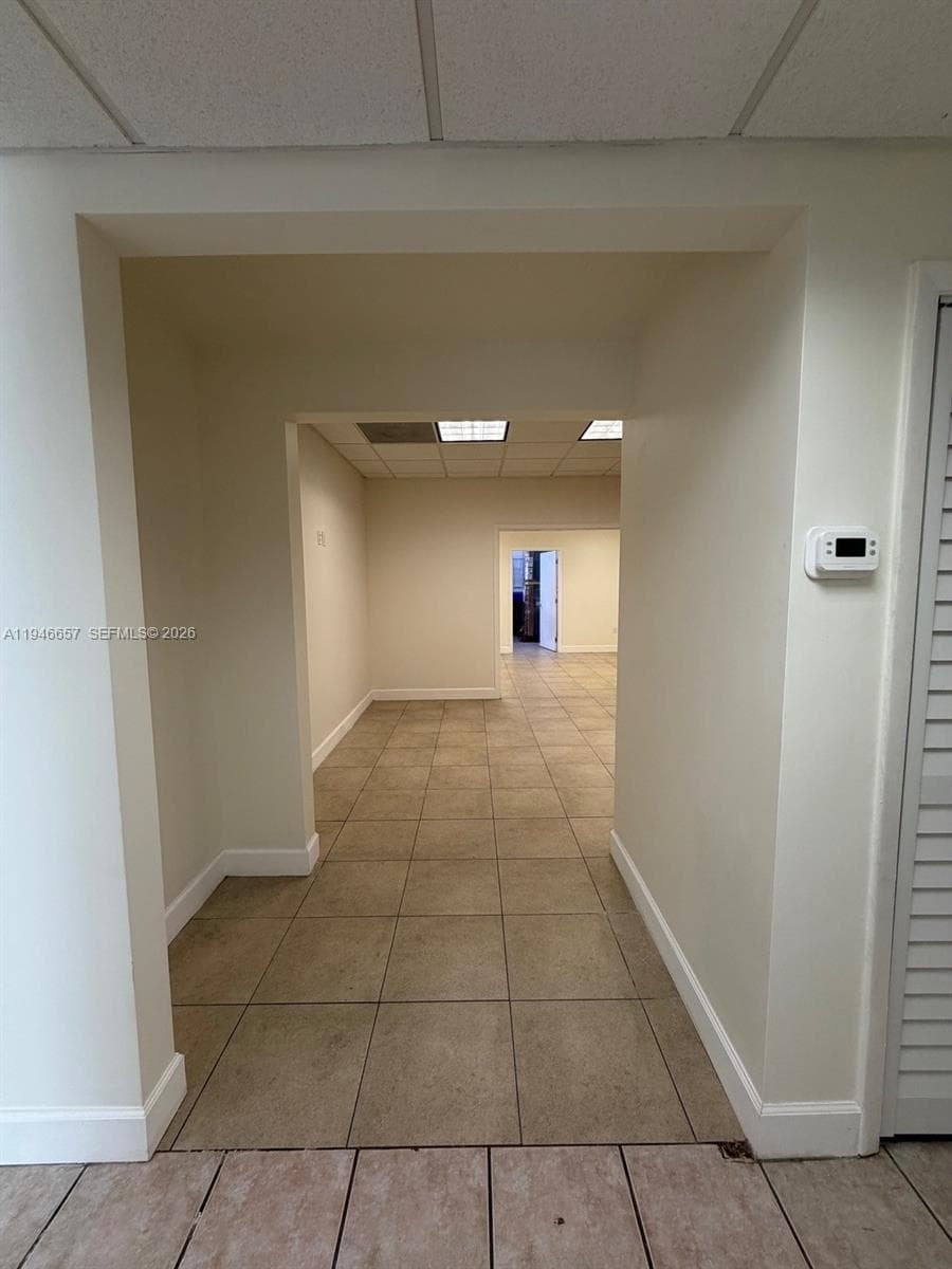 16155 SW 117th Ave # B2, Miami FL 33177 — 15