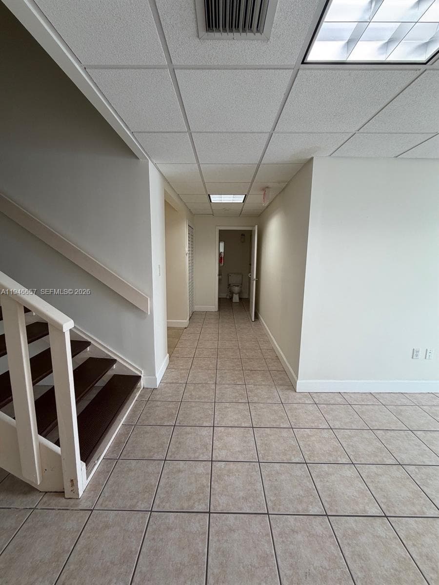 16155 SW 117th Ave # B2, Miami FL 33177 — 11